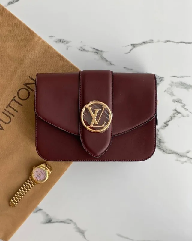 Сумка Louis Vuitton — головне фото товару