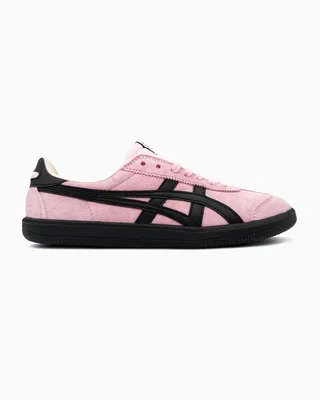 Onitsuka Tiger Asics Onitsuka Tiger Tokuten Pink Black — головне фото товару