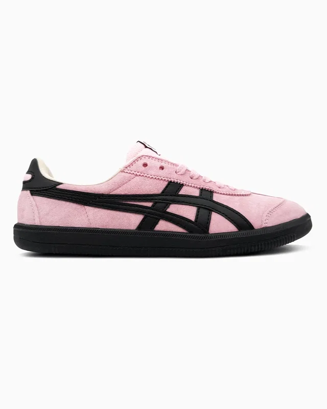 Onitsuka Tiger Asics Onitsuka Tiger Tokuten Pink/Black — головне фото товару