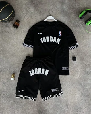 Nike x — головне фото товару