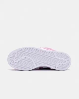 Adidas Wmns Campus 00s 'Bliss Lilac Black' — головне фото товару