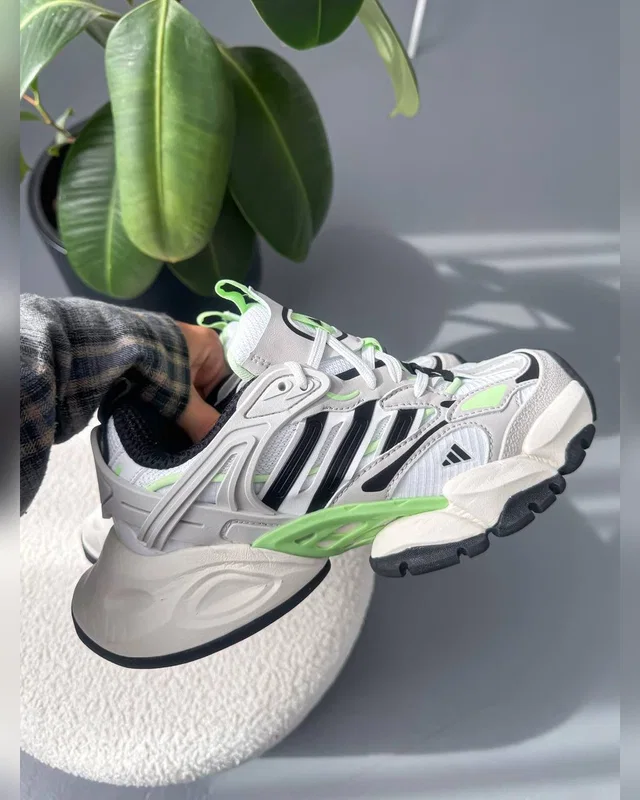 Adidas Vento XLG Deluxe — головне фото товару