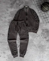 Костюм Calvin Klein — головне фото товару