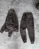 Костюм Calvin Klein — головне фото товару
