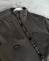 Костюм Calvin Klein — головне фото товару