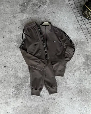 Костюм Calvin Klein — головне фото товару