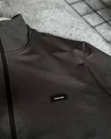 Костюм Calvin Klein — головне фото товару