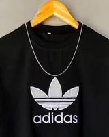 Футболка Adidas — головне фото товару