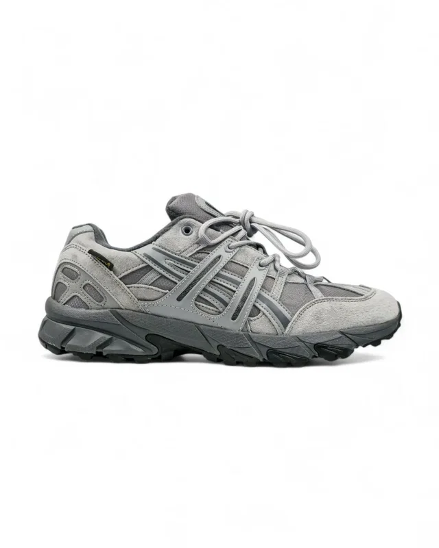 Asics Gel Sonoma 15-50 Gore-Tex Grey — головне фото товару