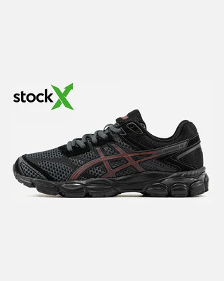 Asics 3035 Asics Gel Cumulus 16 — головне фото товару
