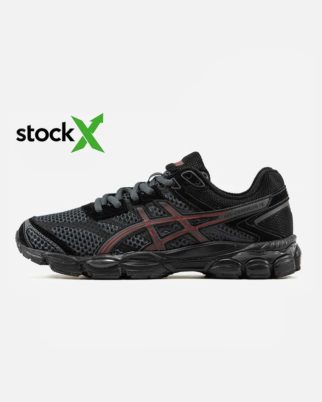 Asics 3035 Asics Gel Cumulus 16 — головне фото товару