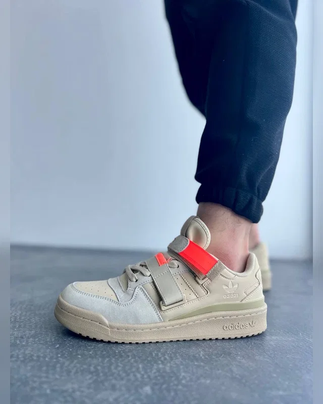 Adidas Ad беж найт — головне фото товару