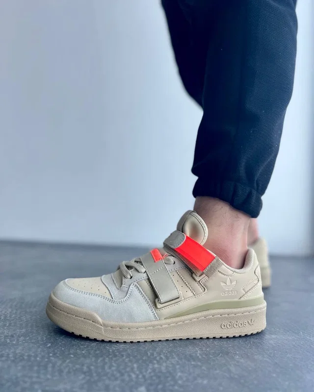 Adidas Ad беж найт — головне фото товару