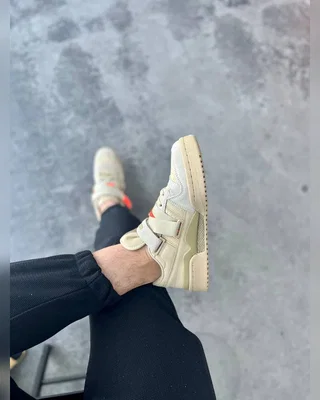 Adidas Ad беж найт — головне фото товару