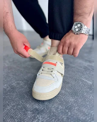Adidas Ad беж найт — головне фото товару
