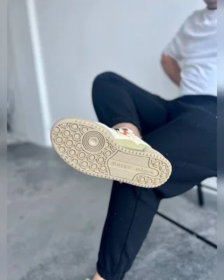 Adidas Ad беж найт — головне фото товару