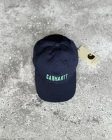 Кепка Carhartt — головне фото товару