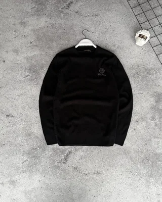 Светр Loro Piana — головне фото товару