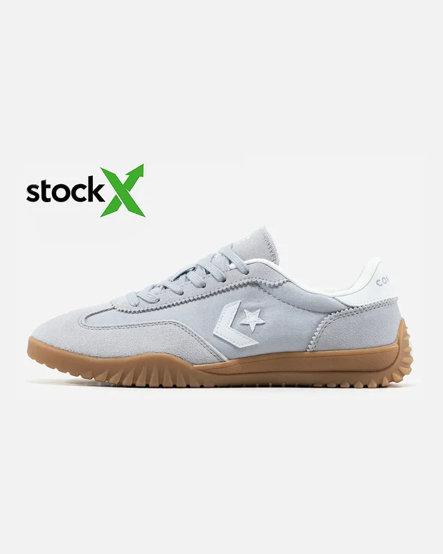 Converse 2480 Converse Run Star Trainer — головне фото товару