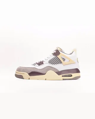 Nike Ma Maniere — головне фото товару