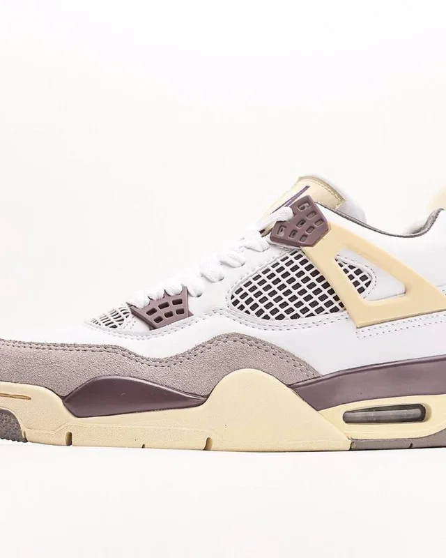 Nike Ma Maniere — головне фото товару