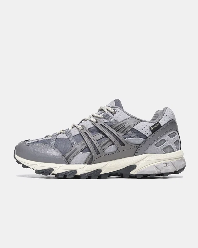 Asics Gel-Sonoma 15-50 'Grey' Gore-Tex 1201A785-020 — головне фото товару