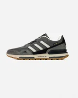 Adidas Originals ZX 750 — головне фото товару