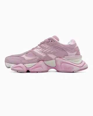 New Balance 9060 Pink — головне фото товару