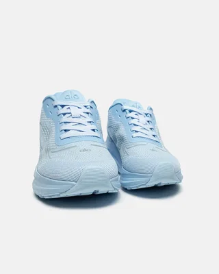 ALO Blue — головне фото товару