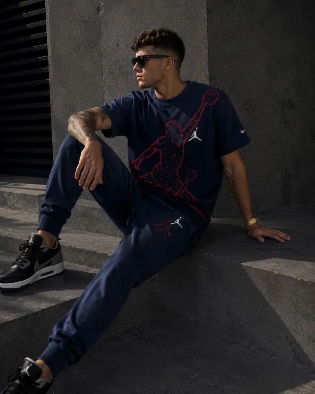 Nike x — головне фото товару