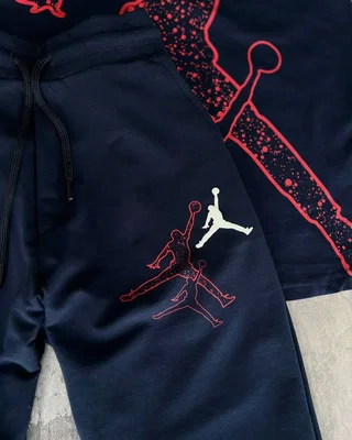 Nike x — головне фото товару