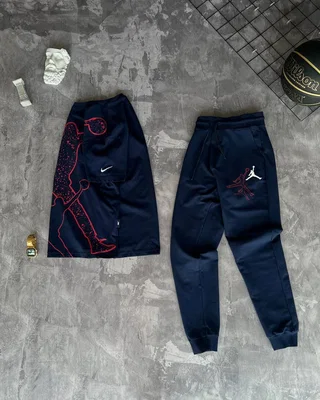 Nike x — головне фото товару
