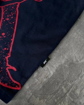 Nike x — головне фото товару