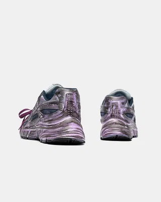 Nike Ini. Custom Purple v2 — головне фото товару