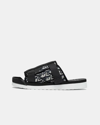 Dior Slide Grey — головне фото товару