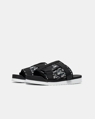 Dior Slide Grey — головне фото товару