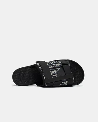 Dior Slide Grey — головне фото товару