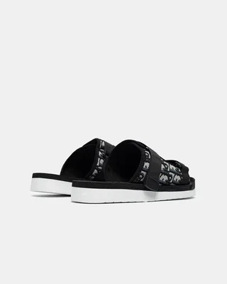 Dior Slide Grey — головне фото товару