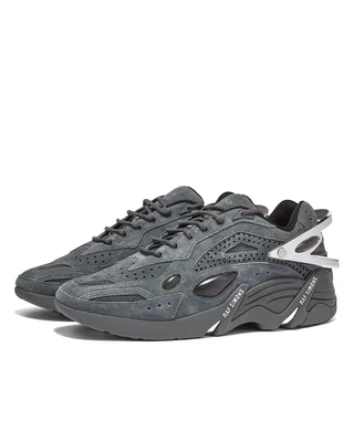 Raf Simons RF 16 grey — головне фото товару