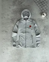 Куртка Hugo Boss — головне фото товару
