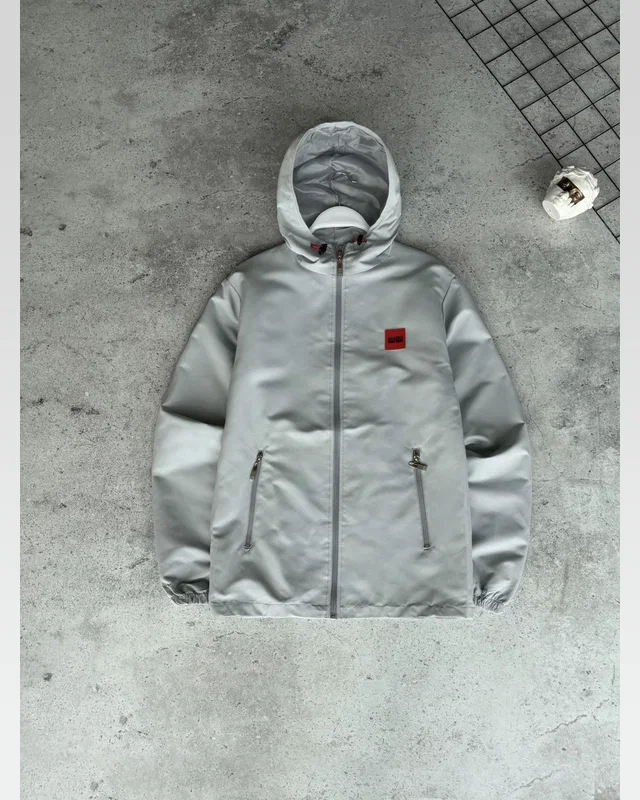 Куртка Hugo Boss — головне фото товару
