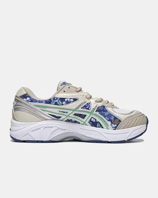 Asics GT-2160 Floral 'Oatmeal' 1202A439-250 — головне фото товару