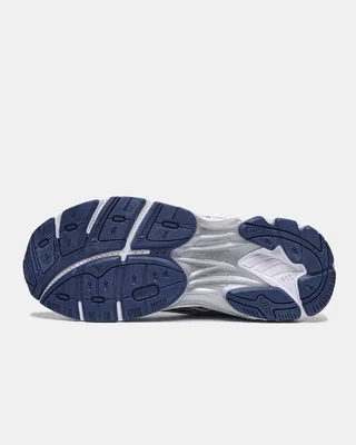 Asics GT-2160 Floral 'Oatmeal' 1202A439-250 — головне фото товару