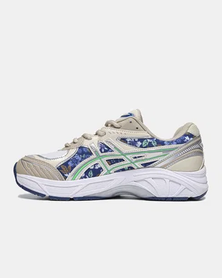Asics GT-2160 Floral 'Oatmeal' 1202A439-250 — головне фото товару