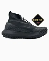 Nike ACG Mauntain Black — головне фото товару