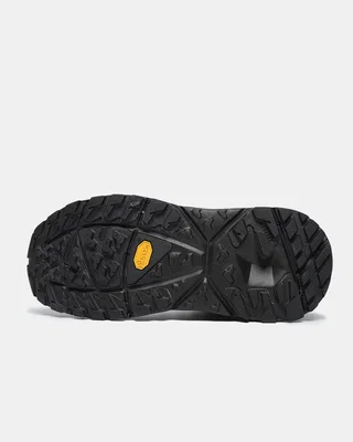 HOKA One Sky Kaha Gtx Boot Black — головне фото товару