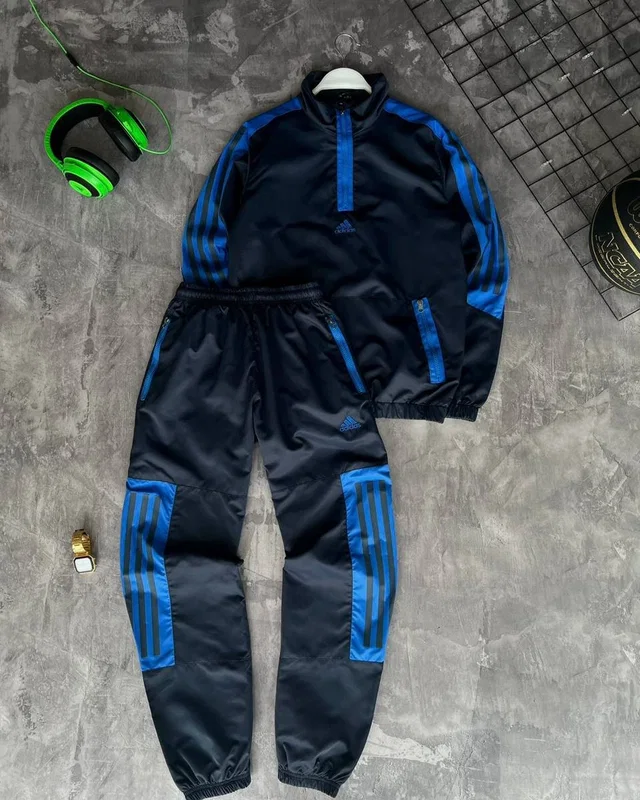 Костюм Adidas — головне фото товару