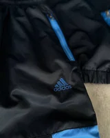 Костюм Adidas — головне фото товару