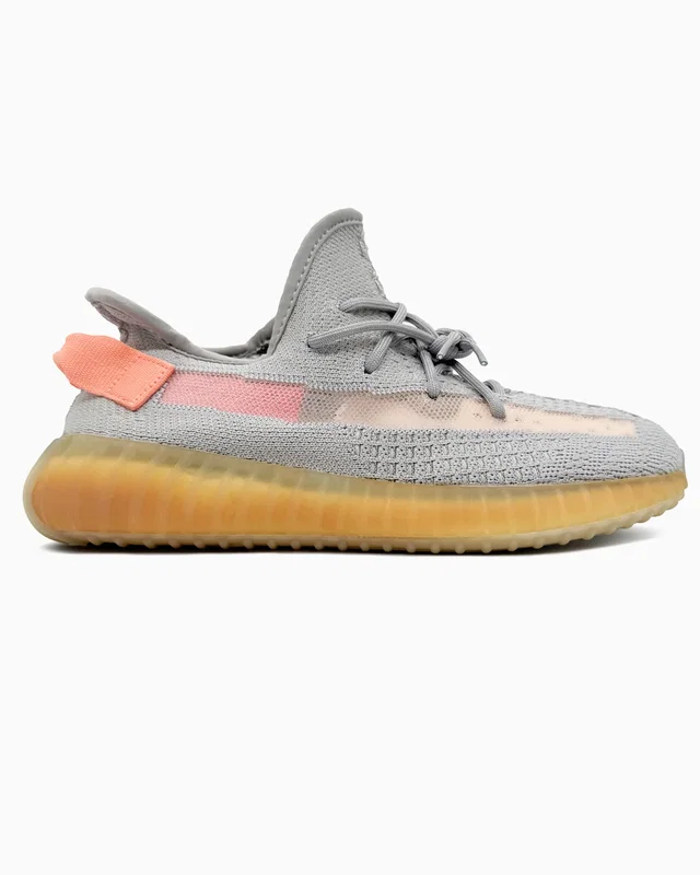 Adidas Yeezy V2, TRFRM — головне фото товару