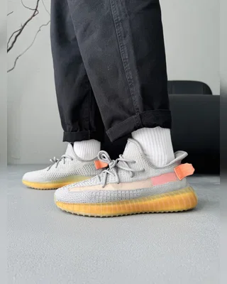 Adidas Yeezy V2 TRFRM — головне фото товару